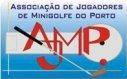 Associação de Jogadores de Minigolfe do Porto