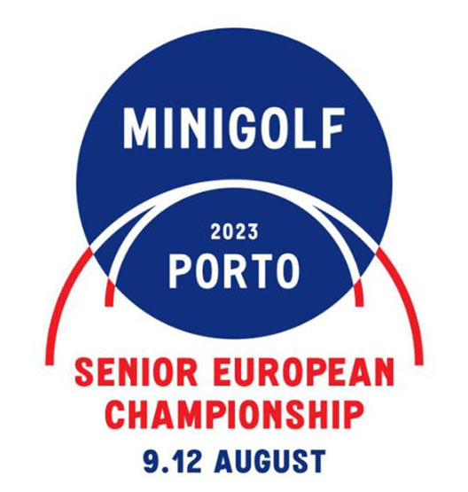 Seniors Open European Championships 2023